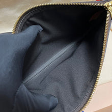 Load image into Gallery viewer, LOUIS VUITTON×NIGO ルイヴィトン ニゴ LVスクエアード コレクション TRIO MESS.M.STR.MARRON トリオ メッセンジャーバッグ M45965