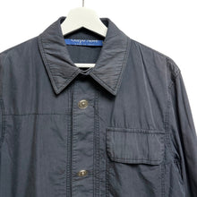 画像をギャラリービューアに読み込む, Corpo Nove コルポノーヴェ メタルボタンコットンジャケット 14040