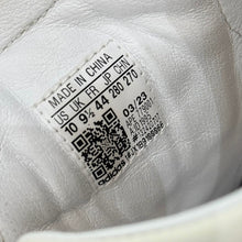 Lade das Bild in den Galerie-Viewer, adidas アディダス STAN SMITH LUX ID1995 ローカットレザースニーカー ホワイト 28cm 13930