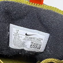 画像をギャラリービューアに読み込む, UNDEFEATED×NIKE アンディフィーテッド ナイキ AIR MAX 97 UNDFTD エアマックス DC4830-300 27cm 14067