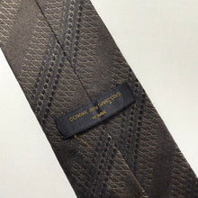 Lade das Bild in den Galerie-Viewer, COMME des GARCONS HOMME コムデギャルソンオム ネクタイ 14046