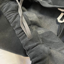 Load image into Gallery viewer, CLASS クラス ウルトラスウェードイージーストレートパンツ CBHA19UNIC