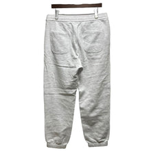 画像をギャラリービューアに読み込む, ENNOY エンノイ 22AW PROFESSIONAL SWEAT PT スウェットパンツ AW22BRENPT02NTL