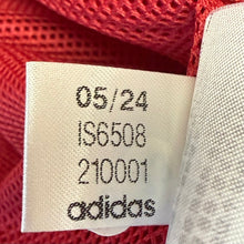 Load image into Gallery viewer, adidas アディダス FCバイエルン ナイロントラックジャケット トラックパンツ セットアップ IS6508 IS6512 14144