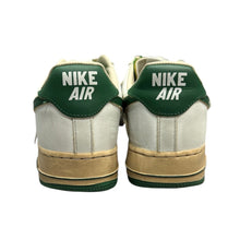 이미지를 갤러리 뷰어에 로드 , NIKE ナイキ WMNS AIR FORCE 1 07 LV8 エアフォースワン ローカットスニーカー 27cm DZ4764-133 14355