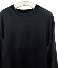 Load image into Gallery viewer, BATONER バトナー 18SS シルクニットセーター BN-18SM-015