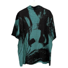 画像をギャラリービューアに読み込む, Supreme×My Bloody Valentine シュプリーム マイブラッディヴァレンタイン 20SS プリントレーヨンシャツ
