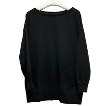 画像をギャラリービューアに読み込む, WMV VISVIM ダブリューエムブイ ビズビム BOAT NECK SWEAT ボートネックスウェットカットソー