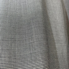 画像をギャラリービューアに読み込む, THE CLASIK Exclusively for LAND OF TOMORROW ザクラシック SHIRTS HARRINGTON DORMEUIL Tonik Wool ハリントンシャツジャケット 14437