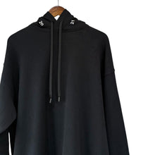 Load image into Gallery viewer, Maison Margiela メゾンマルジェラ 19AW ナンバリングプリントプルオーバーパーカー S51GU0056 タグ付き 14526