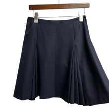 이미지를 갤러리 뷰어에 로드 , JUNYA WATANABE ジュンヤワタナベ 06AW セットアップ ウール1Bジャケット プリーツデザインスカート JR-J043 JR-S066