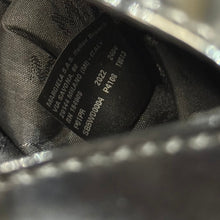 Load image into Gallery viewer, MM6 エムエムシックス ジャパニーズミニトートバッグ SB5WD0004 P4108 ブラック 14684
