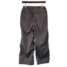 画像をギャラリービューアに読み込む, suzuki takayuki スズキタカユキ easy pants コットンリネンイージーワイドパンツ S232-16 0 グレー 15234