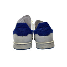 Load image into Gallery viewer, adidas アディダス STAN SMITH LUX スタンスミス ローカットスニーカー ID1995 28cm 13930