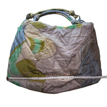 Load image into Gallery viewer, LEMAIRE ルメール 22SS JOSEPH YOAKUM LARGE TOTE BAG ジョゼフヨアクム ラージトートバッグ 13999