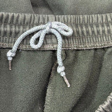 Load image into Gallery viewer, Columbia コロンビア スウェットパンツ 古着 オールド OLD ヴィンテージ 14351