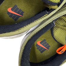 画像をギャラリービューアに読み込む, UNDEFEATED×NIKE アンディフィーテッド ナイキ AIR MAX 97 UNDFTD エアマックス DC4830-300 27cm 14067