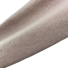 画像をギャラリービューアに読み込む, Burrow GOODKNITTING ブロウ suana cashmere cardigan カシミヤカーディガン サイズS B20CD001 13812