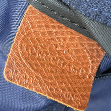 Load image into Gallery viewer, LONGCHAMP ロンシャン ナイロンショルダーバッグ 2450089556 14422