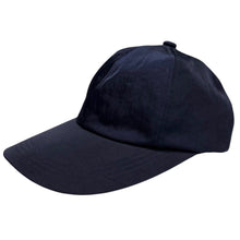 Load image into Gallery viewer, COMESANDGOES for Continuer Extra Space カムズアンドゴーズ LONG BRIM CAP WATER PROOF ロングブリムキャップ 14493