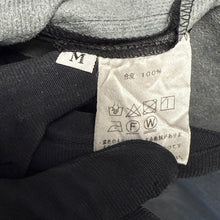 Load image into Gallery viewer, ha | za | ma ハザマ 20AW フェイクレザー経年真価のワンピース 14163