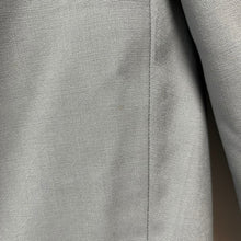 Load image into Gallery viewer, MARNI マルニ 19SS 2タックウールスラックスパンツ PUMU0034A0