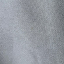 Lade das Bild in den Galerie-Viewer, Harborside Graphics ハーバーサイドグラフィックス 古着 USA製 MONTEREY BAY AQUARIUM ラッコ刺繍スウェット 14502