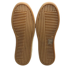 이미지를 갤러리 뷰어에 로드 , BRUNELLO CUCINELLI ブルネロクチネリ ウール切替ハイカットレザースニーカー サイズ41 14373