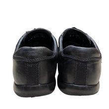 画像をギャラリービューアに読み込む, PRADA SPORTS プラダスポーツ レザーローカットスニーカー 3E3135 36 14048