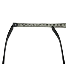 Lade das Bild in den Galerie-Viewer, 白山眼鏡 TIMEWORN CLOTHING タイムウォーンクロージング BOSTON ボストン サングラス 眼鏡 14314