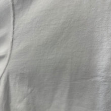 画像をギャラリービューアに読み込む, ENNOY×everyone エンノイ 23SS Recommended Designer 刺繍ロングスリーブTシャツ カットソー SS23BRENCT09NTL ホワイト L 15067