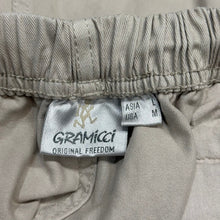 画像をギャラリービューアに読み込む, GRAMICCI for is-ness グラミチ イズネス 24SS BALOON EZ SHORTS バルーンイージーショートパンツ GMP4-S4001 14343