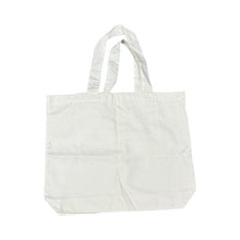 画像をギャラリービューアに読み込む, GUIDI グイディ 986 RU1 バックジップレザーブーツ 41 ホワイト 14778