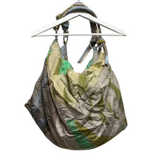 Load image into Gallery viewer, LEMAIRE ルメール 22SS JOSEPH YOAKUM LARGE TOTE BAG ジョゼフヨアクム ラージトートバッグ 13999