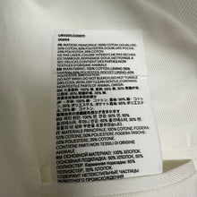 画像をギャラリービューアに読み込む, AMI PARIS by ami alexandre mattiussi アミパリス ダブルブレストテーラードジャケット UBV201 CO0011 14148