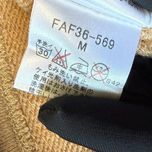 Lade das Bild in den Galerie-Viewer, BURBERRY BLUE LABEL バーバリーブルーレーベル ラグランスリーブカレッジロゴプリントスウェット FAF36-569 14041