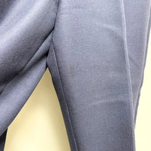 Lade das Bild in den Galerie-Viewer, A.PRESSE アプレッセ 23AW U.S.ARMY Dress Trousers スラックスパンツ 23AAP-04-25M 13969