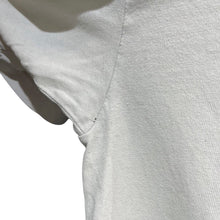 Lade das Bild in den Galerie-Viewer, Bruce Weber×BIOTOP×10 Culture ブルースウェーバー ビオトープ テンカルチャー Photo T-shirts ケイトモスフォトプリントTシャツ 14159