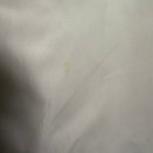 Load image into Gallery viewer, Y's for living ワイズフォーリビング ナイロンエプロンワンピース 14001