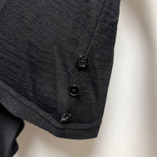 Load image into Gallery viewer, LEMAIRE ルメール 23SS WRAP CARDIGAN ラップカーディガン TO1036 LK087