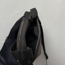 画像をギャラリービューアに読み込む, PALACE パレス 19SS Real Tree Body Sack ショルダーポーチ バッグ 14057