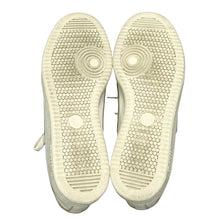 Load image into Gallery viewer, SAYE セイ MODELO 89 ローカットスニーカー 27.7cm ホワイト R14670