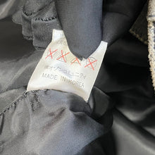 画像をギャラリービューアに読み込む, OZONE COMMUNITY COUNTRY WEAR オゾンコミュニティ カントリーウェア クラック加工レザーパンツ