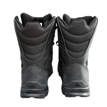 이미지를 갤러리 뷰어에 로드 , adidas×THUG CLUB アディダス サグクラブ 25AW GSG9 Boots ブーツ スニーカー JP6032 27cm ブラック 15115