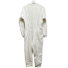 画像をギャラリービューアに読み込む, FUMIKA UCHIDA フミカウチダ ストレッチスウェットジャンプスーツ FU-O-JS001