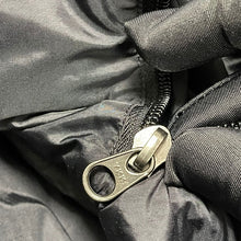 画像をギャラリービューアに読み込む, THE NORCE FACE ザノースフェイス Nuptse Jacket ヌプシダウンジャケット ND92234 S ブルー 3442