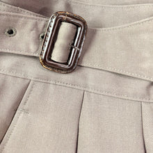 이미지를 갤러리 뷰어에 로드 , THE RERACS ザリラクス THE GURKHA SHORTS グルカショートパンツ 46 カーキ 15301