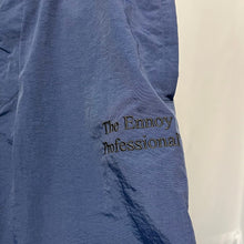 画像をギャラリービューアに読み込む, ENNOY エンノイ 23SS シャカシャカパンツ ナイロンイージーパンツ SS23BRENPT01LY