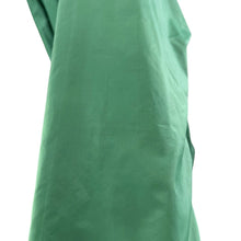 画像をギャラリービューアに読み込む, ARISTO JAC アリストジャック USA製 コーチジャケット サイズXL ヴィンテージ オールド 古着 14387