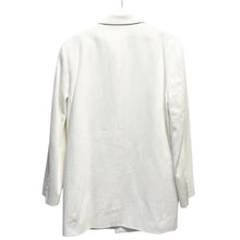 画像をギャラリービューアに読み込む, AMI PARIS by ami alexandre mattiussi アミパリス ダブルブレストテーラードジャケット UBV201 CO0011 14148